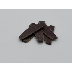 BLADE SET OF 6