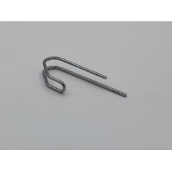 BLADE GUARD