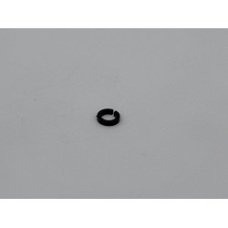 PISTON RING