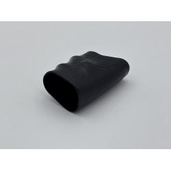COVER GRIP