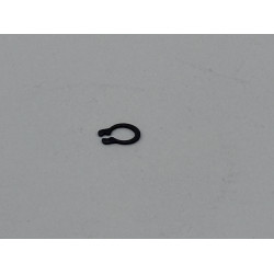 RING-RETAINER