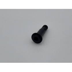 AIR INLET TUBE