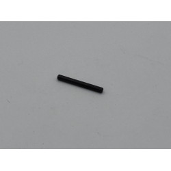 PIN THROTTLE