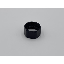 CLAMP HOUSING
