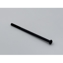 TORX SCREW