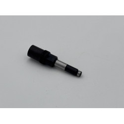 SPINDLE