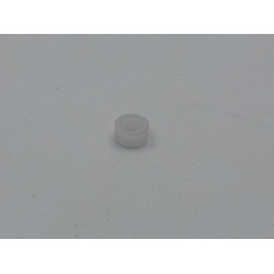 AIR VALVE BASE