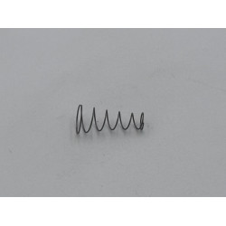 VALVE SPRING