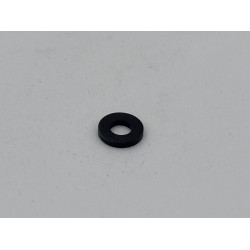RUBBER WASHER