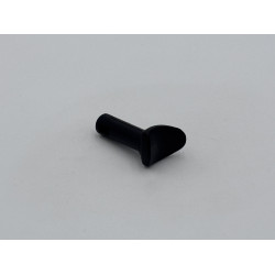 BUTTON LEVER