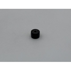 PULLEY