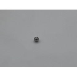 BALL
