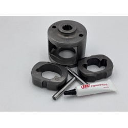 HAMMER MECHANISME KIT