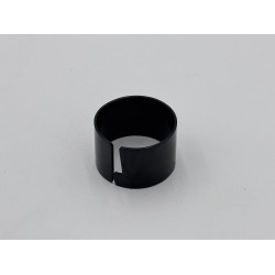 RETAINER CLIP