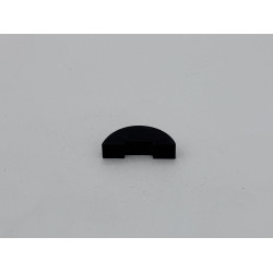 BIT RETAINER BUFFER