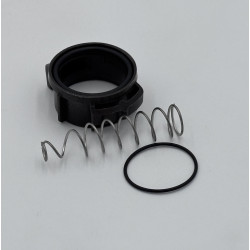 REVERSE VALVE KIT