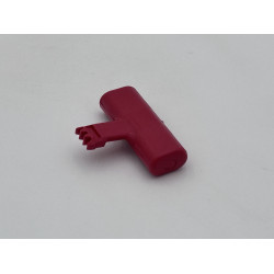 BUTTON FWD/REV