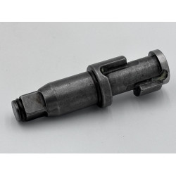 ANVIL 1/2