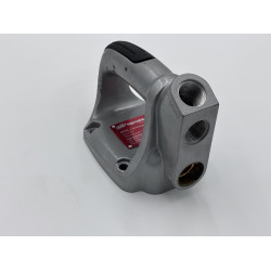 TRIGGER HANDLE