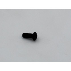 HEX SCREW