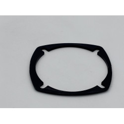 FRONT GASKET