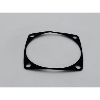 FRONT GASKET