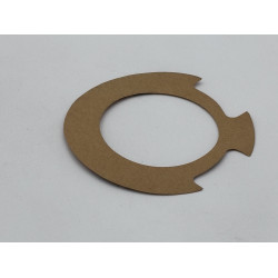 valve sleeve gasket