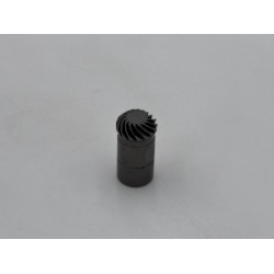 PINION GEAR