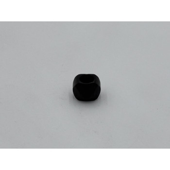 DRIVE BUSHING