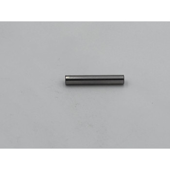 HAMMER PIN
