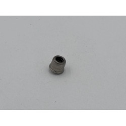 GREASE FITTING
