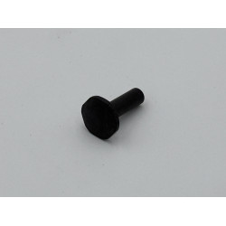 LOCK PIN