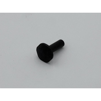 LOCK PIN