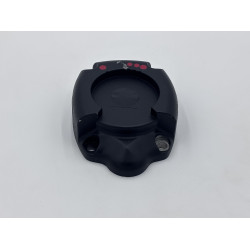 HOUSING CAP