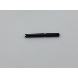 TRIGGER PIN
