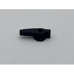 REVERSE VALVE KNOB