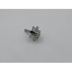 VALVE ROD