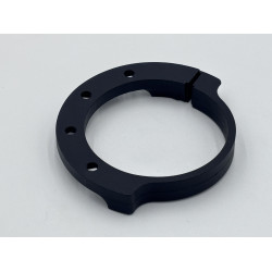 HANDLE LINK