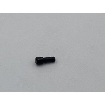 PIN