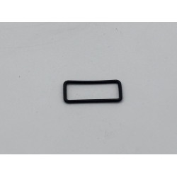 SQUARE RING