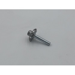 VALVE STEM