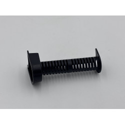 EXHAUST TUBE