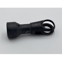 RATCHET HOUSING