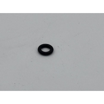 O-RING   
