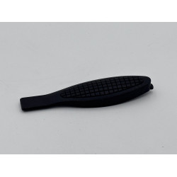 THROTTLE LEVER