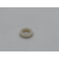 VALVE SEAL