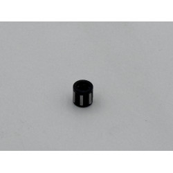 NEEDLE BEARING