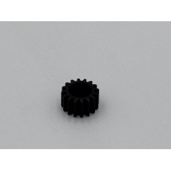 IDLE GEAR