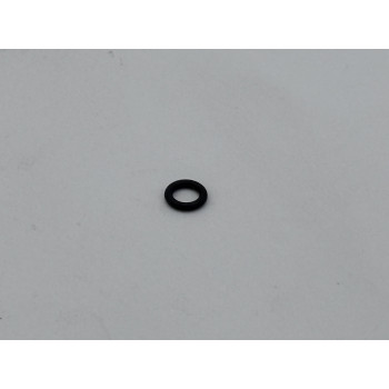 O-RING   