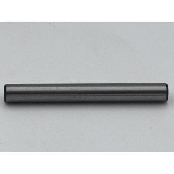 HAMMER PIN
